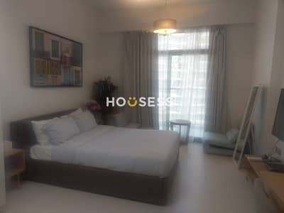 STUDIO APARTMENT FULLY FURNISHED NEAR TO METRO STUDIO APARTMENT FULLY FURNISHED NEAR TO METRO