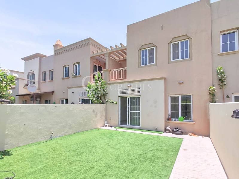 Landscaped Plot | Spacious 4M | Ready to Move Landscaped Plot | Spacious 4M | Ready to Move