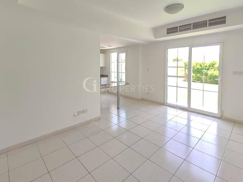 4 Landscaped Plot | Spacious 4M | Ready to Move