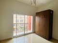1 MASSIVE LAY-OUT | COMMUNITY VIEW | SEPARATE LAUNDRY ROOM | WITH FURNITURE | CHECK NOW