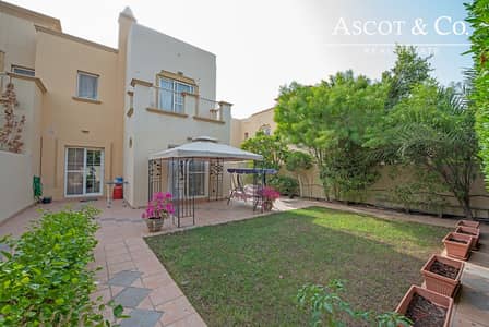Extended 2E VOT | Opposite Pool And Park Extended 2E VOT | Opposite Pool And Park