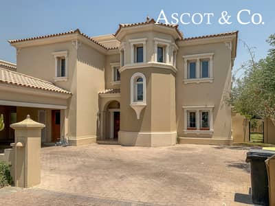 Fantastic 4 Bedroom Type B1 in Alvorada Fantastic 4 Bedroom Type B1 in Alvorada