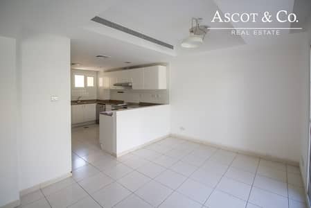 Upgraded floor| Fresh Kitchen | Must See Upgraded floor| Fresh Kitchen | Must See