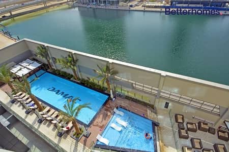 Canal View | Bright & Spacious Apartment Canal View | Bright & Spacious Apartment