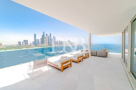RESALE DEAL | Best Price | 4 Bedroom | 6 x Parking RESALE DEAL | Best Price | 4 Bedroom | 6 x Parking