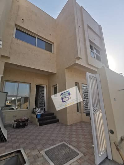 تملك حر 100% بدون رسوم تسجيل حر لجميع الجنسيات وبسعر ممتاز على الطريق الرئيسي. تملك حر 100% بدون رسوم تسجيل حر لجميع الجنسيات وبسعر ممتاز على الطريق الرئيسي.