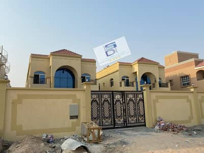فيلا تشطيب عربى ممتاز بامويهات1 قريب جميع الخدمات بسعر مليون 600 الف تملك حر 100% فيلا تشطيب عربى ممتاز بامويهات1 قريب جميع الخدمات بسعر مليون 600 الف تملك حر 100%