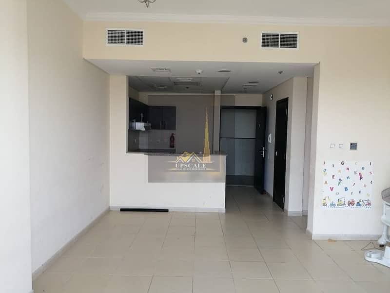 Hot offer Of 3BHK In Just @55K In Liwan