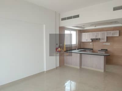 UNBEATABLE OFFER!!1BHK APT WITH ONE MONTH FREE JUST 25K UNBEATABLE OFFER!!1BHK APT WITH ONE MONTH FREE JUST 25K