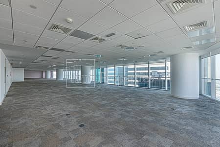 Fitted & Partitioned High Full Floor 15 Parking Fitted & Partitioned High Full Floor 15 Parking