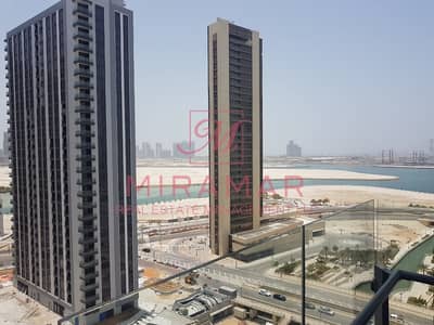 FULLY FURNISHED!!! BRAND NEW FURNITURE!! AMAZING VIEW! FULLY FURNISHED!!! BRAND NEW FURNITURE!! AMAZING VIEW!