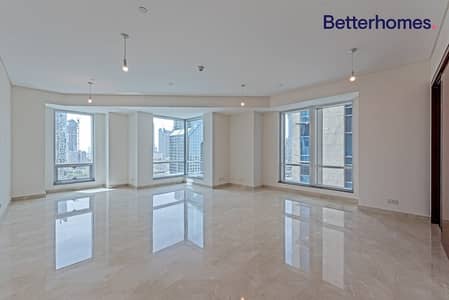 SPACIOUS | BURJ KHALIFA VIEW | CHILLER FREE SPACIOUS | BURJ KHALIFA VIEW | CHILLER FREE