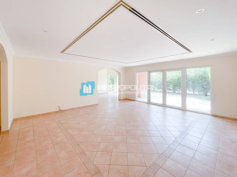 Exclusive| 3 Bed | Study | Great Location | Vacant Exclusive| 3 Bed | Study | Great Location | Vacant