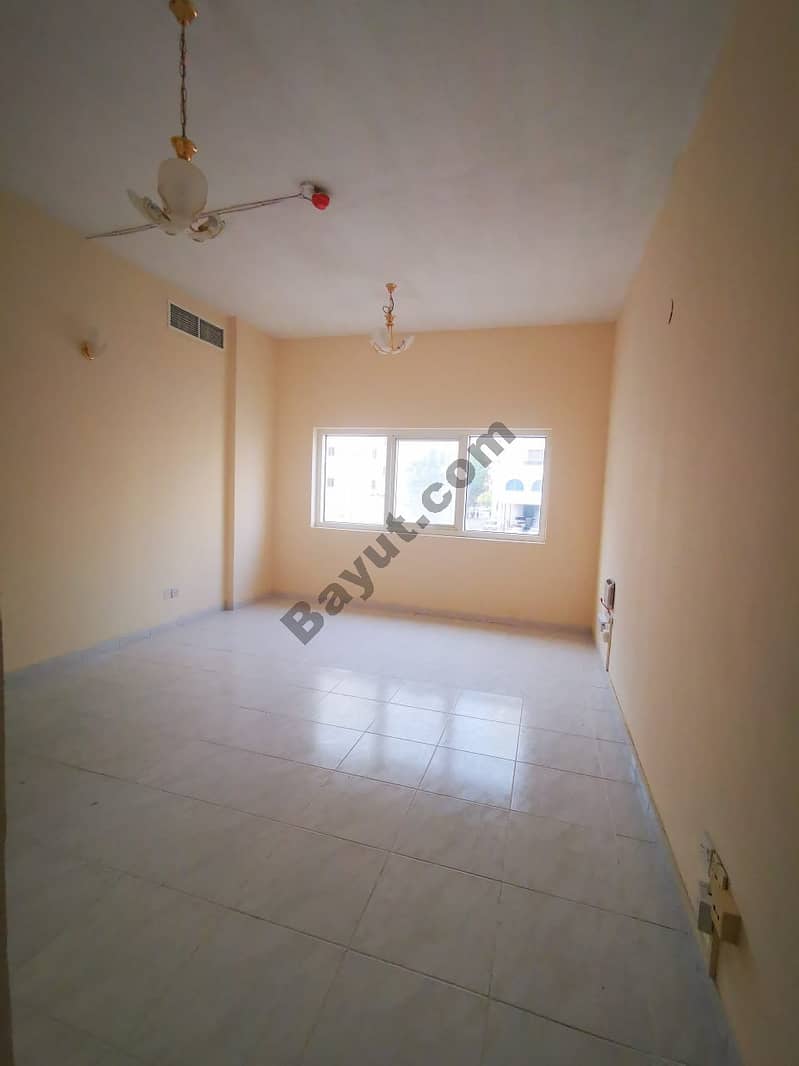 HURRY!!! GOOD PRICE 2 BHK AVAILABLE FOR FAMILY SHARING CLOSE TO METRO STATION