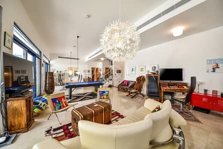 EXCLUSIVE ~ Corner unit ~ Pool View~ Beach EXCLUSIVE ~ Corner unit ~ Pool View~ Beach