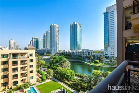 Spacious 2 Bed + Study | Vacant | Canal Views Spacious 2 Bed + Study | Vacant | Canal Views
