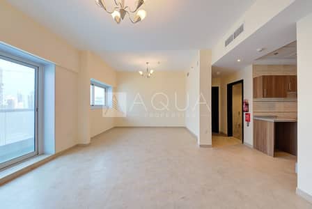 Brand New 2 Beds Apartment with Lake View Brand New 2 Beds Apartment with Lake View