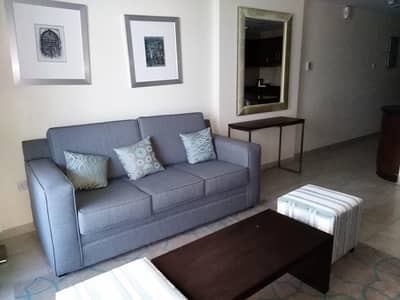 Cozy 2BR furnished in Diamond Tower Cozy 2BR furnished in Diamond Tower