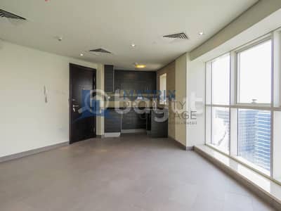Unfurnished Beautiful 2BR apartment in Dubai Sport City Unfurnished Beautiful 2BR apartment in Dubai Sport City