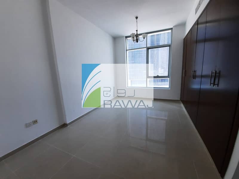 22 Stylish 2 Bedroom for rent in Ontario Tower