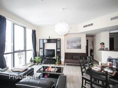 Great Value | Available End August | Furnished Great Value | Available End August | Furnished