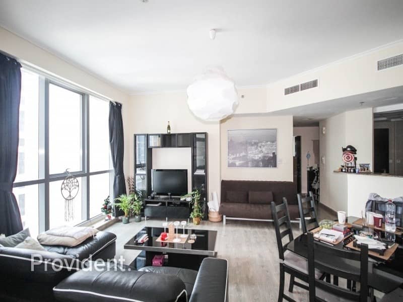 Great Value | Available End August | Furnished Great Value | Available End August | Furnished