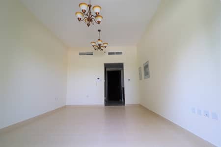 Studio Apartment | New Furnished | Golf Course View Studio Apartment | New Furnished | Golf Course View