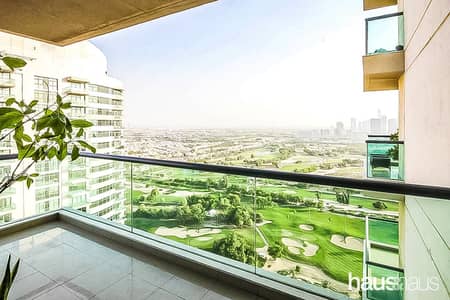Available Mid August | Powder Room | Stunning View Available Mid August | Powder Room | Stunning View