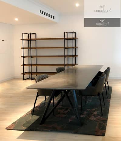شقة 2 غرفة نوم للبيع في دبي مارينا، دبي - FULLY UPGRADED APARTMENT IN MARINA HEIGHTS شقة 2 غرفة نوم للبيع في دبي مارينا، دبي - FULLY UPGRADED APARTMENT IN MARINA HEIGHTS