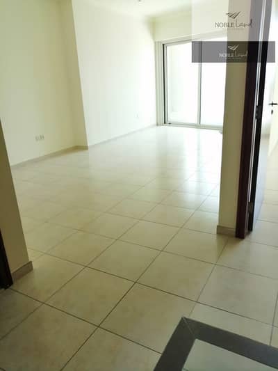 فلیٹ 1 غرفة نوم للايجار في دبي مارينا، دبي - 1 BEDROOM FOR RENT PRIME LOCATION IN DUBAI MARINA فلیٹ 1 غرفة نوم للايجار في دبي مارينا، دبي - 1 BEDROOM FOR RENT PRIME LOCATION IN DUBAI MARINA