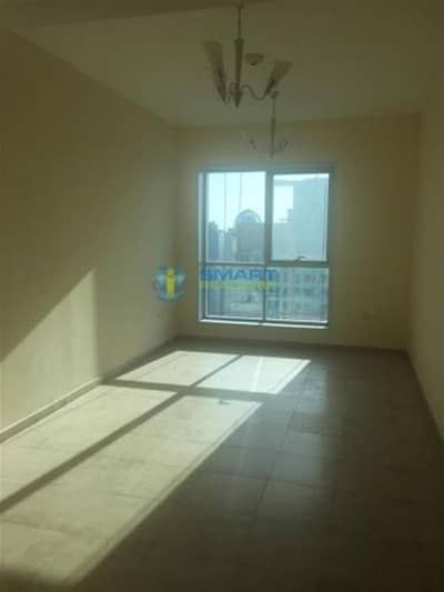Exclusive Property in JLT with Best Price in Market. Exclusive Property in JLT with Best Price in Market.
