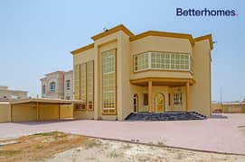 Priced to sell|Corner|Near Mosque|Great Value