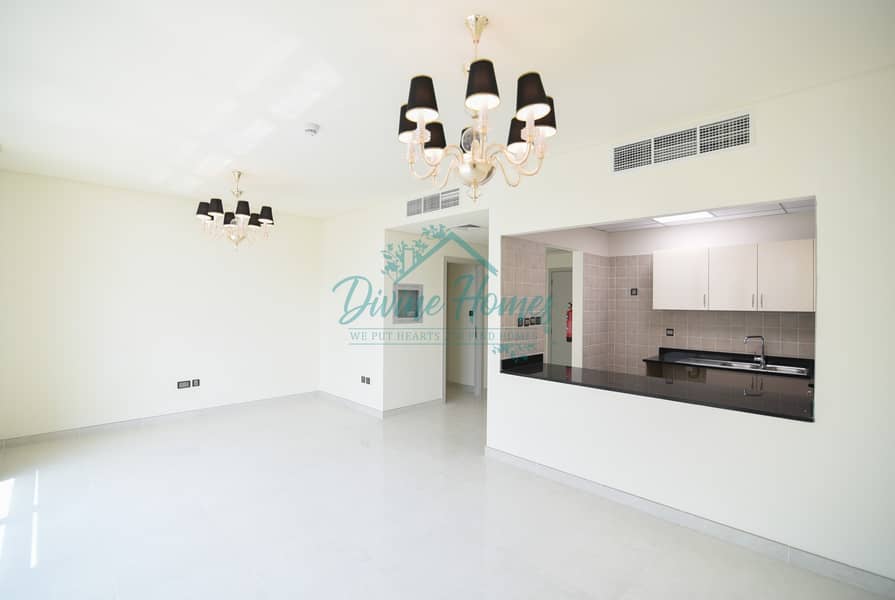 Brand new well maintain bright layout Brand new well maintain bright layout
