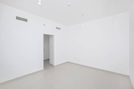3 Bedroom Flat for Rent in Town Square, Dubai - Open View | Excellent Layout | Ready To Move In 3 Bedroom Flat for Rent in Town Square, Dubai - Open View | Excellent Layout | Ready To Move In