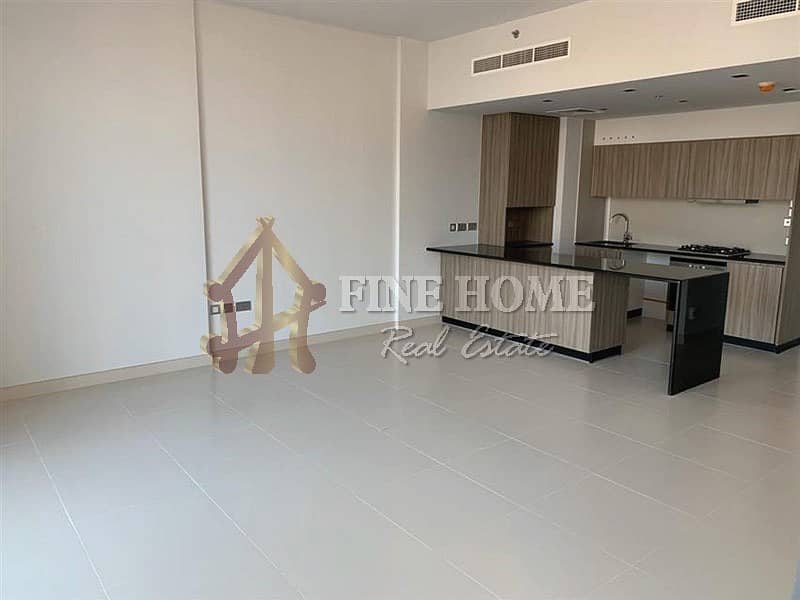 invest now you apartment with Good income invest now you apartment with Good income