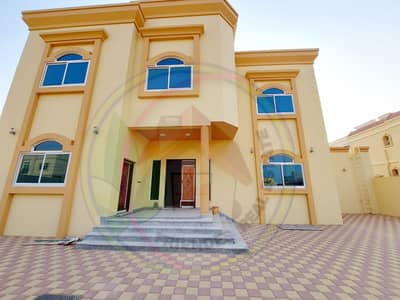 Close to the main street directly, a wonderful interface, super duplex finishes, with bank financing and a snapshot price . . . . . Close to the main street directly, a wonderful interface, super duplex finishes, with bank financing and a snapshot price . . . . .