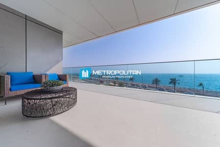 High Floor in Mansion 3 | W Residences penthouse High Floor in Mansion 3 | W Residences penthouse