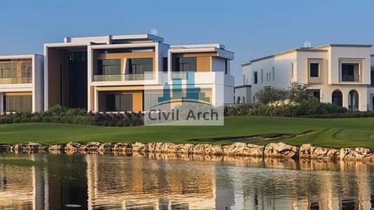 INVALUABLE LAND UP TO 21000 SQFT +5 YEARS PAYMENT+20% PAY AND START CONSTRUCTION INVALUABLE LAND UP TO 21000 SQFT +5 YEARS PAYMENT+20% PAY AND START CONSTRUCTION