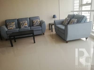 A fully Furnished Office on the Metro For Rent A fully Furnished Office on the Metro For Rent