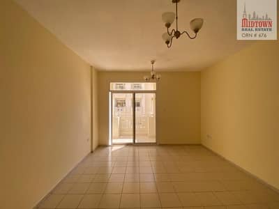 فلیٹ 1 غرفة نوم للايجار في المدينة العالمية، دبي - OFFER OF THE WEEK 1BR NEAR BY DARGON MART فلیٹ 1 غرفة نوم للايجار في المدينة العالمية، دبي - OFFER OF THE WEEK 1BR NEAR BY DARGON MART