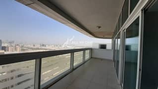 NO Commission! 1BR Classy HOME for Dream Residence!
