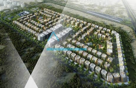 Buy A Land for your Own| Liwan Plot pay 20% and own it Buy A Land for your Own| Liwan Plot pay 20% and own it