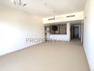1 BR Spacious | Allocated Parking | Easy access 1 BR Spacious | Allocated Parking | Easy access