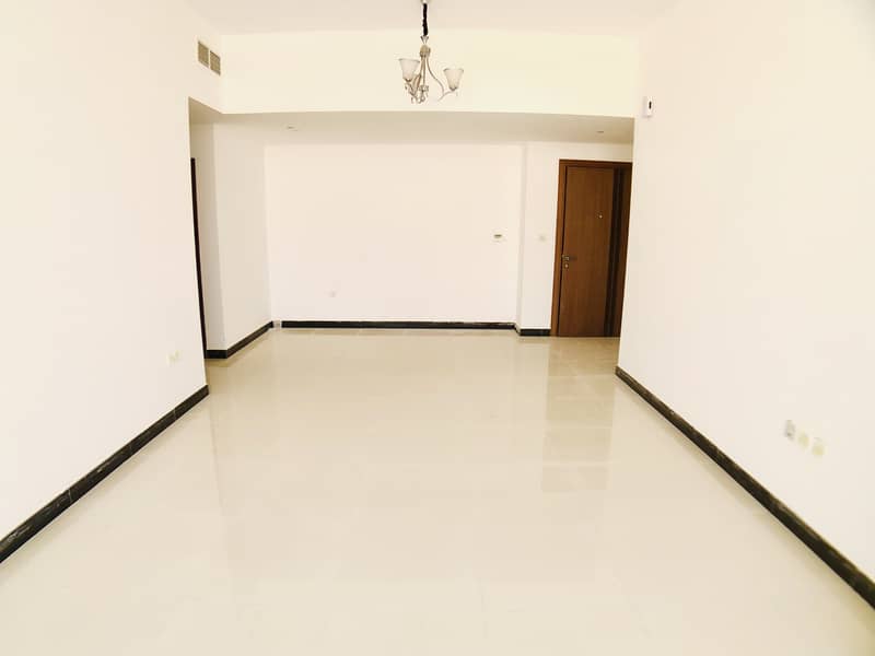 Квартира в Аль Варсан, 2 cпальни, 50000 AED - 4714993
