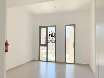 BRAND NEW | POOL VIEW | STUDIO | HAYAT BOLEVARD | TOWN SQUARE BRAND NEW | POOL VIEW | STUDIO | HAYAT BOLEVARD | TOWN SQUARE
