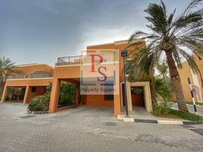 Private Beach | Spacious 4 bedroom Townhouse with garden Private Beach | Spacious 4 bedroom Townhouse with garden