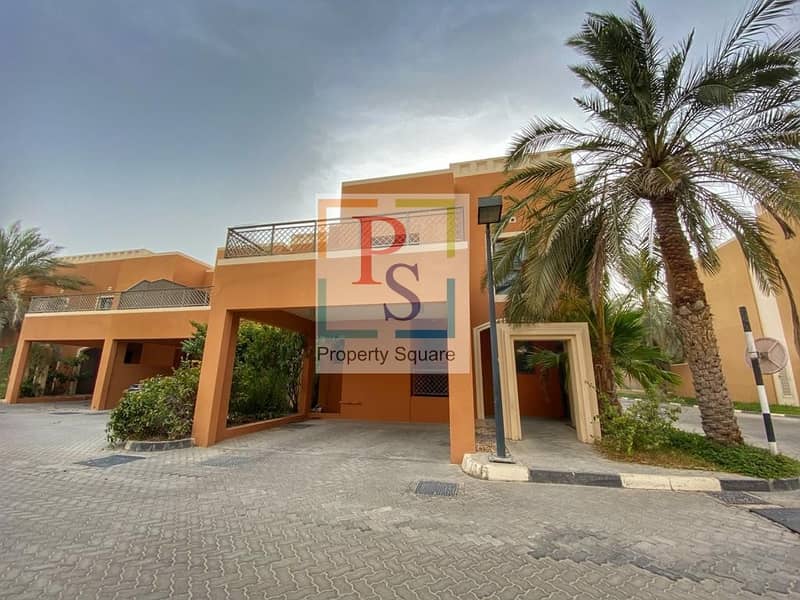 Private Beach | Spacious 4 bedroom Townhouse with garden Private Beach | Spacious 4 bedroom Townhouse with garden