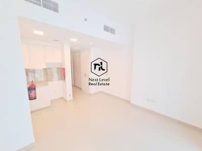 Studio for Rent in Town Square, Dubai - Best Deal | Ready to Move-In | Brand New Studio | Great facilities | Hayat Blvd Studio for Rent in Town Square, Dubai - Best Deal | Ready to Move-In | Brand New Studio | Great facilities | Hayat Blvd