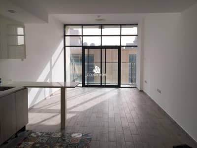 استوديو للايجار في قرية جميرا الدائرية، دبي - Studio | Ready to move | Shamal Residence استوديو للايجار في قرية جميرا الدائرية، دبي - Studio | Ready to move | Shamal Residence