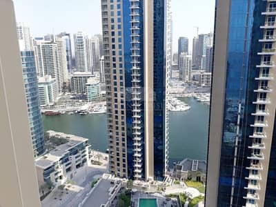 Rimal 4 2bed sale| spacious and below market price